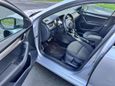  Skoda Octavia 2018 , 1700000 , 