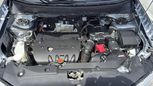 SUV   Mitsubishi ASX 2011 , 1150000 , 