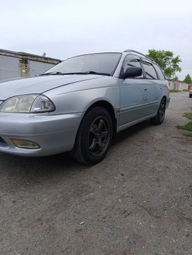  Toyota Caldina 2000 , 430000 , 