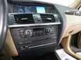 SUV   BMW X3 2011 , 2050000 , 