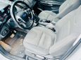SUV   Ford Kuga 2016 , 1359000 , 