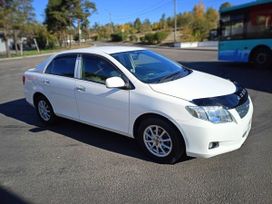  Toyota Corolla Axio 2008 , 815000 , -