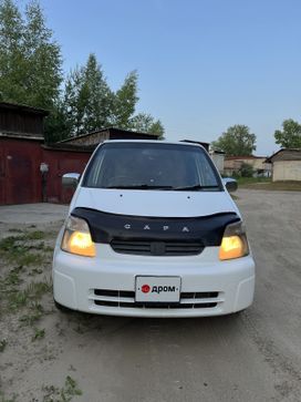  Honda Capa 1999 , 245000 , 
