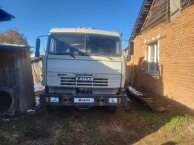   65115 2006 , 1100000 , 