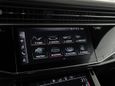 SUV   Audi Q7 2020 , 6399000 , 