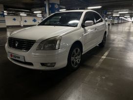  Toyota Premio 2001 , 630000 , 