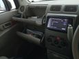  Daihatsu Move Conte 2012 , 620000 , 