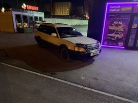  Subaru Legacy Lancaster 1998 , 280000 , 