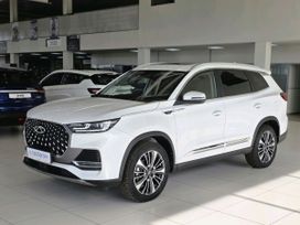 SUV   Chery Tiggo 8 Pro Max 2023 , 2899986 , 