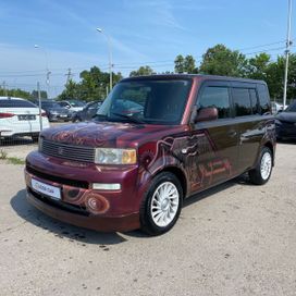  Scion xB 2006 , 660000 , 