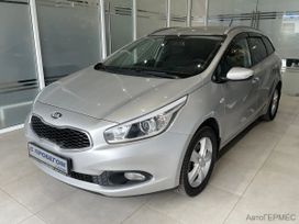  Kia Ceed 2013 , 890000 , 