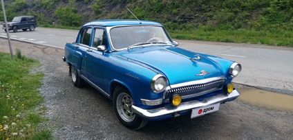   21  1965 , 650000 , 