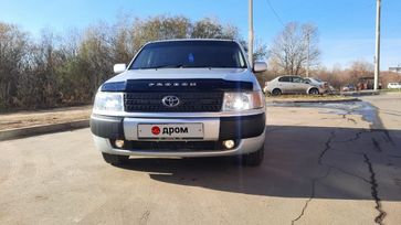  Toyota Probox 2005 , 565000 , 