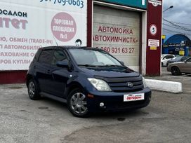  Scion xA 2004 , 600000 , 