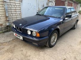  BMW 5-Series 1993 , 1090000 , 