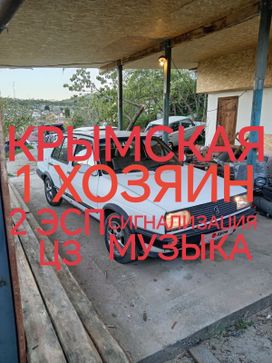  Volkswagen Jetta 1986 , 125000 , 