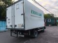  Volvo FL 1998 , 1180000 , 
