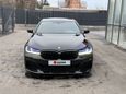  BMW 5-Series 2019 , 3100000 ,  
