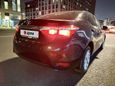  Toyota Corolla 2016 , 1465000 , 