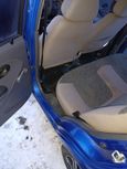  Daewoo Matiz 2011 , 210000 , 