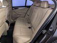  BMW 5-Series 2018 , 2400000 , 