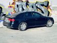  Audi A4 2012 , 1399000 , 