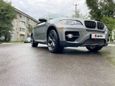 SUV   BMW X6 2008 , 1350000 , 
