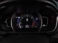    Renault Grand Scenic 2018 , 1759000 , 