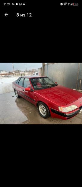  Daewoo Espero 1996 , 100000 , 