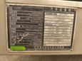  ZOOMLION QY25V 2019 , 10000000 , 
