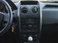 SUV   Renault Duster 2018 , 1065000 , 