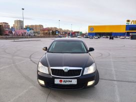  Skoda Octavia 2012 , 850000 , 