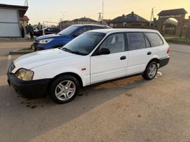  Honda Partner 2000 , 265000 , 