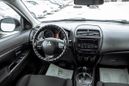 SUV   Mitsubishi ASX 2014 , 1310000 , 