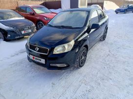  Ravon Nexia R3 2017 , 520000 , 