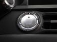 SUV   Chery Tiggo 8 2020 , 1500000 , 