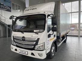    Foton S85 2024 , 5000000 , 