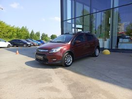  Lifan X50 2015 , 442700 , 