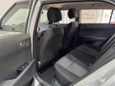 SUV   Hyundai Creta 2018 , 1499000 , 