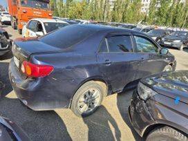  Toyota Corolla 2008 , 495000 ,  