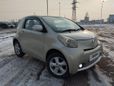  3  Toyota iQ 2009 , 730000 , 