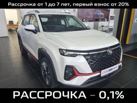 SUV   Changan CS35 Plus 2024 , 2764900 , 