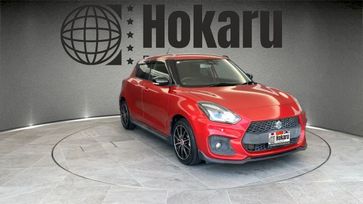  Suzuki Swift 2023 , 1250000 , 