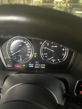  BMW 1-Series 2019 , 1280000 , ٸ