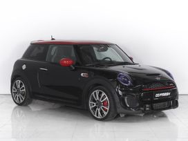  3  MINI Hatch 2021 , 3450000 , --