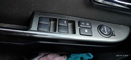  Kia Rio 2013 , 975000 , 