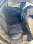  Audi A6 2014 , 1300000 , 