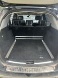 SUV   Mercedes-Benz M-Class 2005 , 1300000 , 