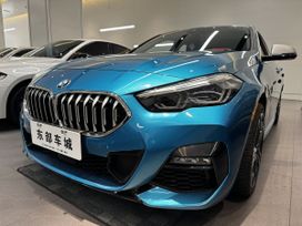  BMW 2-Series 2022 , 2610000 , 
