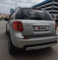  Suzuki SX4 2010 , 1150000 , 